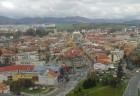 banska bystrica
