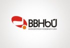bbhbu