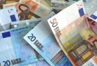 euro