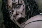 evil_dead