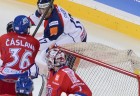 gol jana sykoru