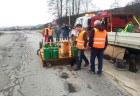 infra1