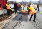 infra2