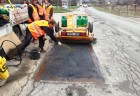 infra6