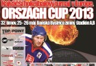 orszagh cup 1 s sponzormi