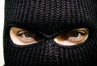 robber1