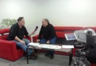 rozhovor s milanom smadom(1)