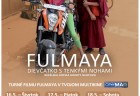 Fulmaya plagat