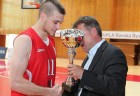 basket1