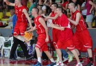 basket3