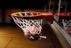 basketbal