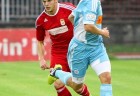 dukla-BA
