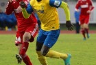 dukla-KE