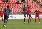 dukla-ba1