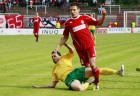 dukla-zilina