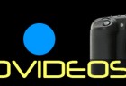 fotovideoshop