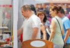 grilliada nedela 2013 (7)