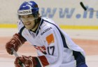 jan-sykora1