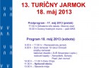 jarmok plagát 2013 (1)