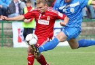 juniorkaBB