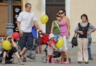 maj 2013 (2)