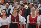 maj 2013 (7)