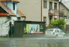 mrtvola novy svet (1)