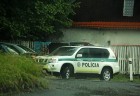 mrtvola novy svet (2)