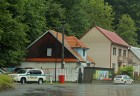 mrtvola novy svet (3) - Copy