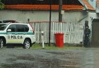 mrtvola novy svet (4)