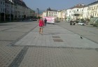 namestie snp 30.4. rano