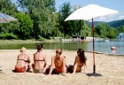 plazove kupalisko bb
