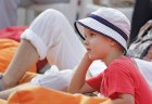 prvy maj bb (4)