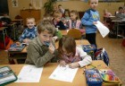skola(3)