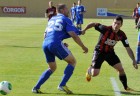 trnava-bb