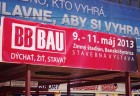 vystava bb bau