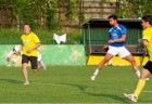 HC 05 BB futbal