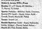 acsparta