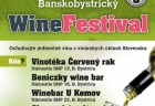 bb winefestival