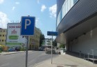 cyklochodnik (3)
