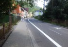 cyklochodnik (7)