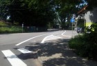 cyklochodnik (8)