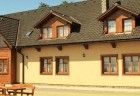 fuggerov dvor