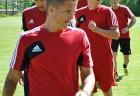 futbal1