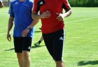 futbal2
