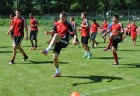 futbal3