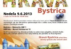 hrava_bystrica_A5_1