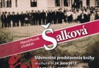 knizka o salkovej