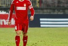 martin poljovka