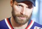 michal handzus(2)